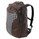 SALEWA Ropebag Tessin