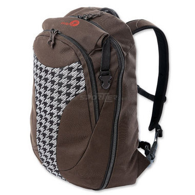 SALEWA Ropebag Tessin kaufen in Online Shop Nützliches Zubehör - Sportler