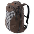 SALEWA Ropebag Tessin