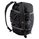 Alpinismus / Bergsport > Zubeh&ouml;r Klettern / Slackline >  Salewa RopeBag XL
