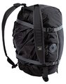Alpinismus / Bergsport > Zubeh&ouml;r Klettern / Slackline >  Salewa RopeBag XL