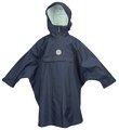 SALEWA RTC Poncho