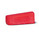 SALEWA Rubber Spike Guard
