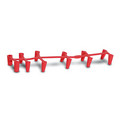 SALEWA Rubber Spike Guard