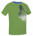 Confronta prezzi Rudi Dry S/S Tee Jr