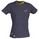 SALEWA S'Annerl Shirt W's