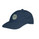 SALEWA Safety Dry Kid