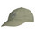 SALEWA Safety Dry Kid