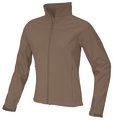 SALEWA Salti W's Jacket
