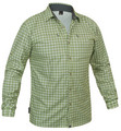 Confronta prezzi Salvin PL L/S Shirt