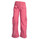 SALEWA Samaipata Dry