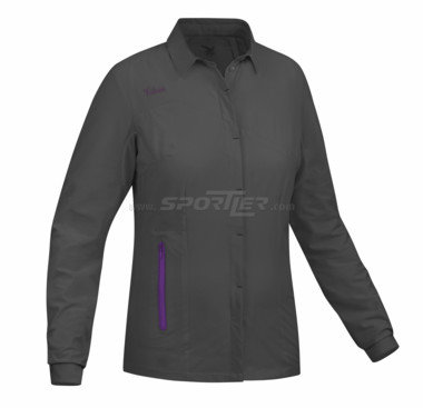 Salewa Sanday Dry L/S Shirt W's kaufen in Online Shop Bekleidung Trekking / Wandern  - Sportler