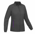Alpinismo / Montagna > Abbigliamento Casual >  Salewa Sanday Dry L/S Shirt W's