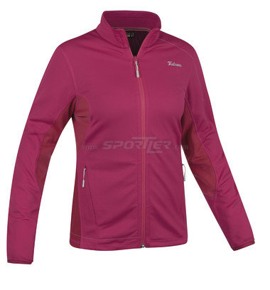 Salewa Sandwood Pl Jkt W's kaufen in Online Shop Bekleidung Trekking / Wandern  - Sportler