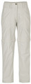 SALEWA Saona Dry Zip Off W's