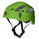 SALEWA Sargon