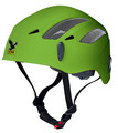 SALEWA Sargon