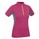 Salewa Saser Dry S/S Tee W's Auro