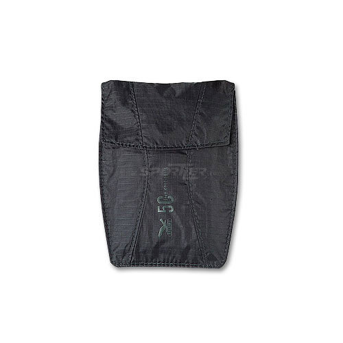 Anthracite