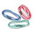 SALEWA SET Dyneema Loops (4)