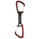 Salewa SET HOT G2 Red