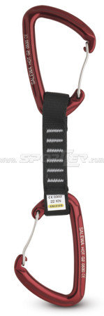 Salewa SET HOT G2 acquista in Online Shop Ferramenta & Co.  - Sportler