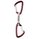 SALEWA Set Hot G2 Dyneema