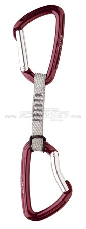 SALEWA Set Hot G2 Dyneema kaufen in Online Shop Schlosserei & Co.  - Sportler