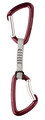 SALEWA Set Hot G2 Dyneema