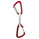 Alpinismo / Montagna > Ferramenta & Co. >  Salewa Set Hot G2 Dyneema Straight/Wire