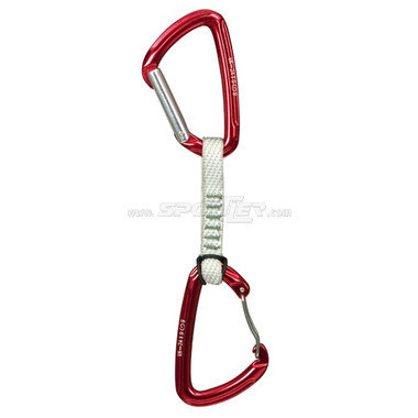 Salewa Set Hot G2 Dyneema Straight/Wire kaufen in Online Shop Schlosserei & Co.  - Sportler