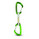 Alpinismo / Montagna > Ferramenta & Co. >  Salewa Set Sub G4 Wire/Wire
