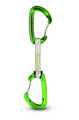 SALEWA Set Sub G4 Wire/Wire