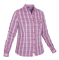 Alpinismus / Bergsport > Bekleidung Casual >  Salewa Siby CO Shirt L/S W's