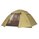 Salewa Sierra Leone II Olive/Black