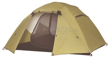 Salewa Sierra Leone II kaufen in Online Shop Outdoor / Camping  - Sportler