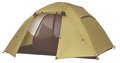 SALEWA Sierra Leone II
