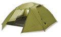 Outdoor / Camping > 1-3 Personen Zelte >  Salewa Sierra Leone III