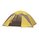 Salewa Sierra Leone SL Special Edition Maize/Grey