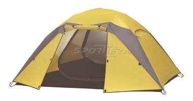 Salewa Sierra Leone SL Special Edition kaufen in Online Shop - Sportler
