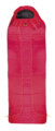 Outdoor / Camping > Schlafs&auml;cke Kunstfaser >  Salewa Sigma Micro 650 QUATTRO