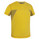 Alpinismus / Bergsport > Bekleidung Trekking / Wandern >  Salewa Sikati Dry S/S Tee Jr