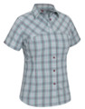 Alpinismo / Montagna > Abbigliamento Casual >  Salewa Sira Dry Shirt S/S W's