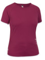 Alpinismo / Montagna > Abbigliamento Trekking >  Salewa Sirene Dry Tee S/S W's