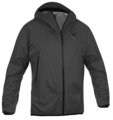 Alpinismo / Montagna > Abbigliamento Alpinismo >  Salewa Sky PTX Jacket