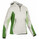 Alpinismo / Montagna > Abbigliamento Trekking >  Salewa Sky Ptx Jkt W's