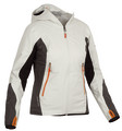 SALEWA Sky PTX Jkt W's