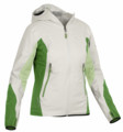 Bekleidung > Jacken >  Salewa Sky Ptx Jkt W's