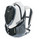 SALEWA Slide 25