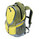 SALEWA Slide 25